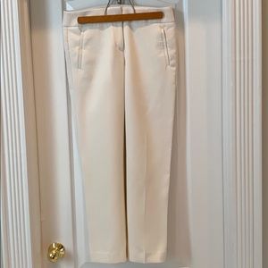 Ann Taylor Dress Pants